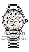 Швейцарские часы Louis Erard Emotion Diamants 91601SE56M
